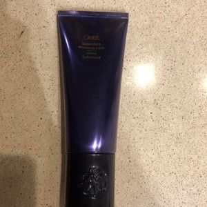 Oribe Supershine Moisturizing Hair Cream